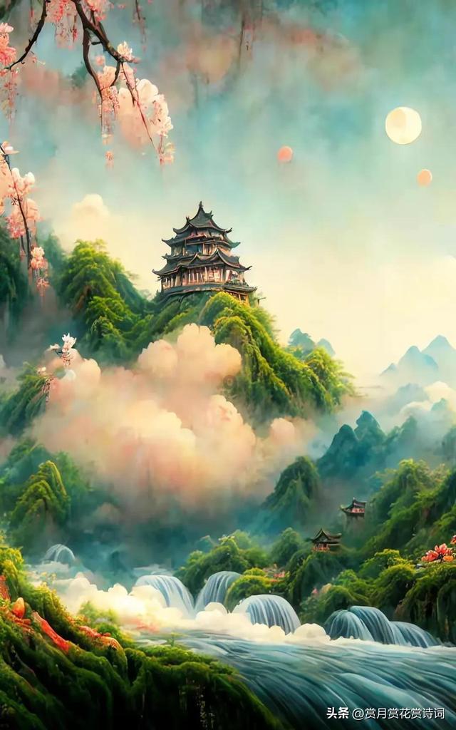三国演义：曹魏宗族谁才是第一猛将？夏侯惇与曹彰谁更强