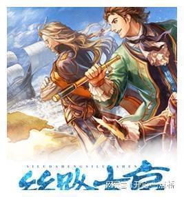 温馨小屋逃离