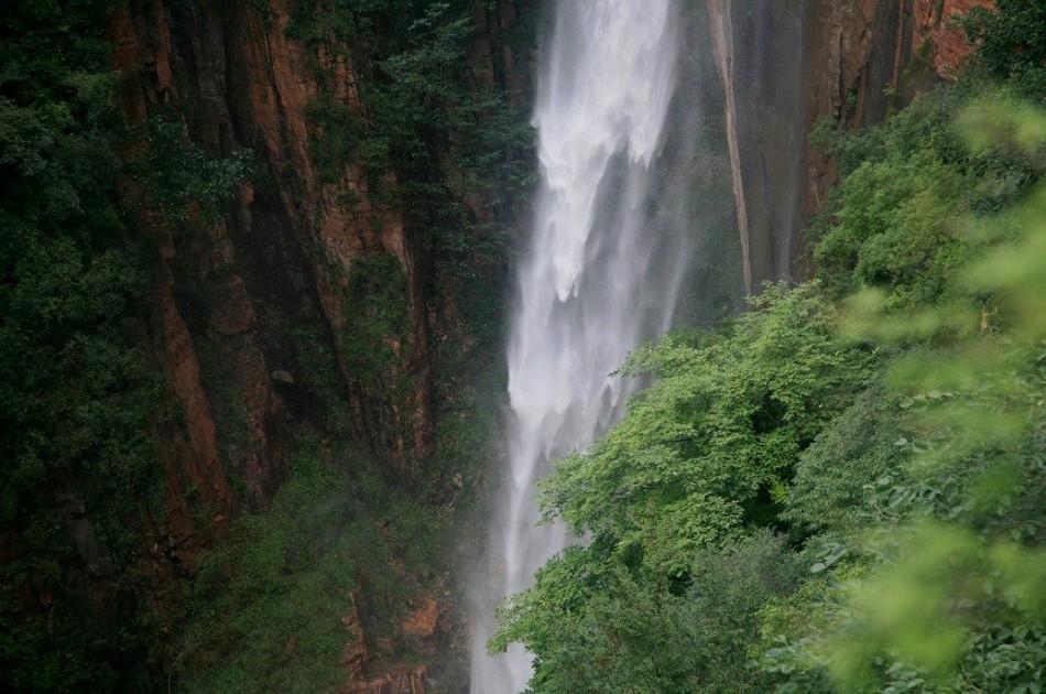 弹珠泡泡龙