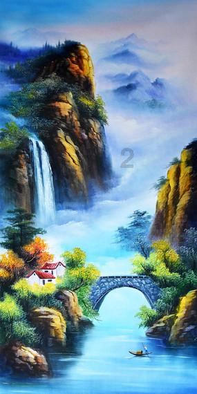 记忆之地